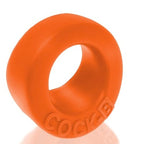 Oxballs COCK - B Cockring | Colour Options