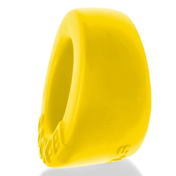 Oxballs COCK - B Cockring | Colour Options