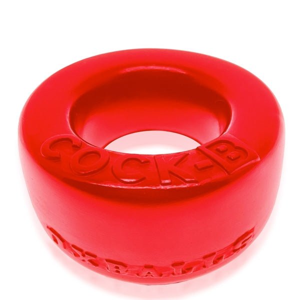 Oxballs COCK - B Cockring | Colour Options