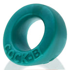 Oxballs COCK - B Cockring | Colour Options