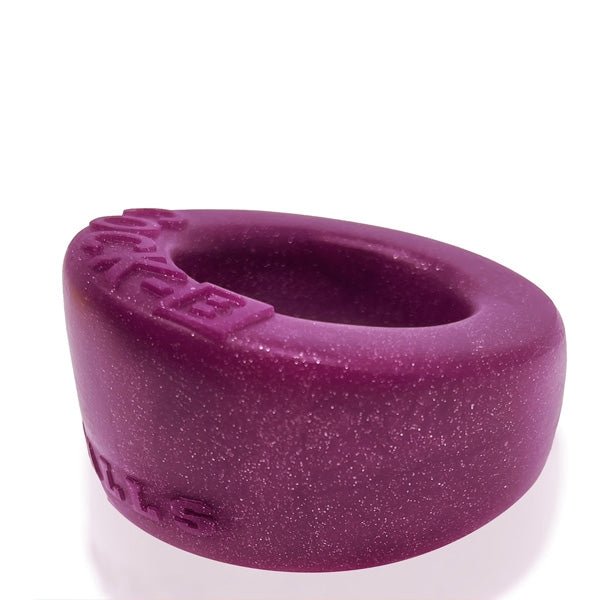 Oxballs COCK - B Cockring | Colour Options