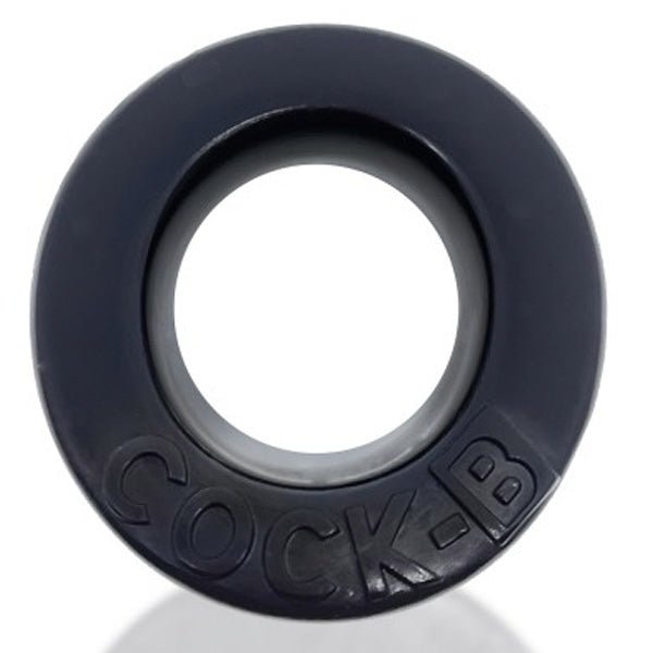 Oxballs COCK - B Cockring | Colour Options