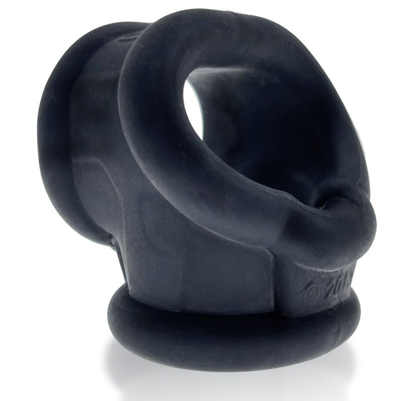 Oxballs COCKSLING - 2 sling | NIGHT