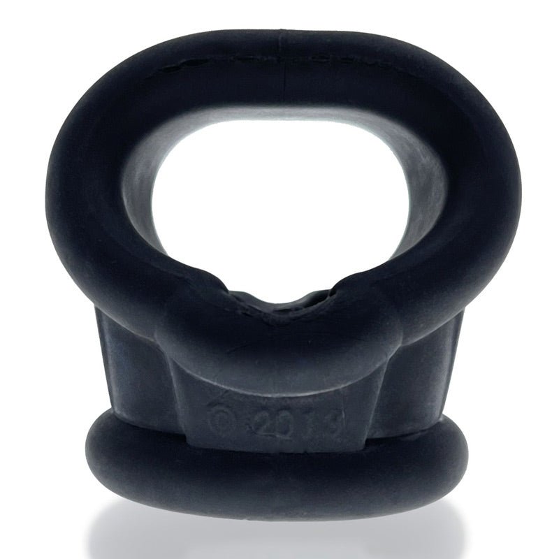 Oxballs COCKSLING - 2 sling | NIGHT