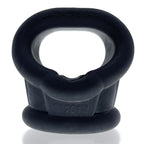 Oxballs COCKSLING - 2 sling | NIGHT