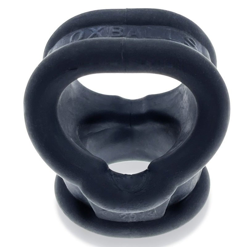 Oxballs COCKSLING - 2 sling | NIGHT