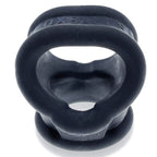 Oxballs COCKSLING - 2 sling | NIGHT
