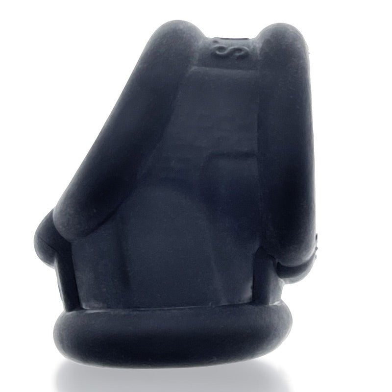 Oxballs COCKSLING - 2 sling | NIGHT