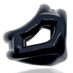 Oxballs COCKSLING AIR - Black