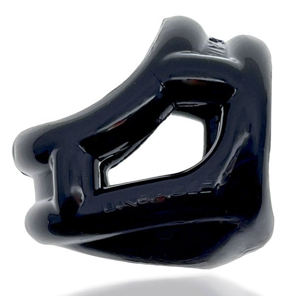Oxballs COCKSLING AIR - Black