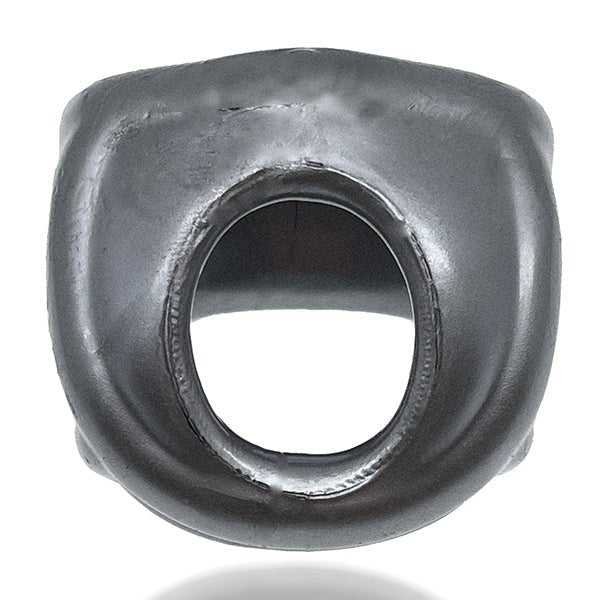 Oxballs COCKSLING AIR - Steel
