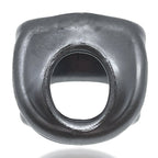 Oxballs COCKSLING AIR - Steel