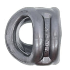 Oxballs COCKSLING AIR - Steel