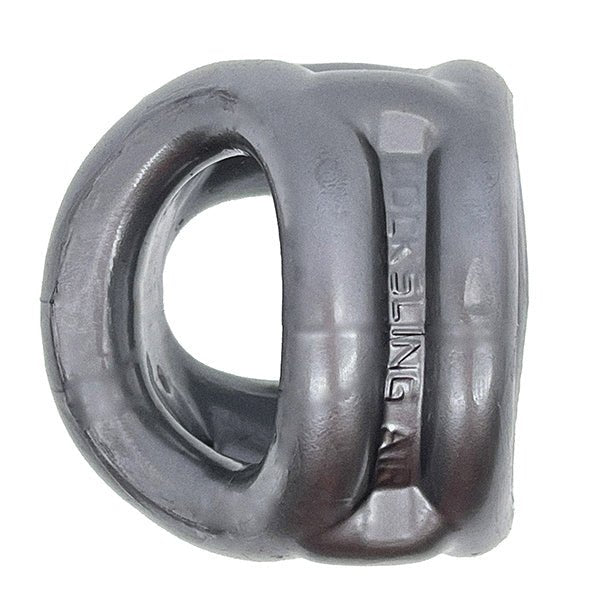Oxballs COCKSLING AIR - Steel