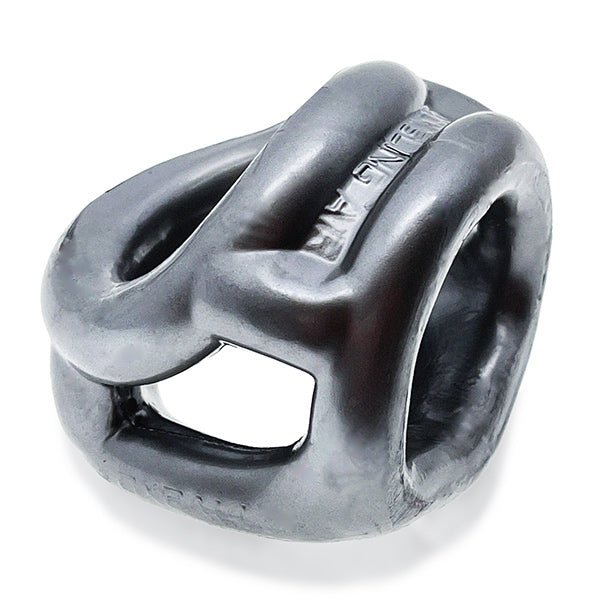 Oxballs COCKSLING AIR - Steel