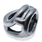 Oxballs COCKSLING AIR - Steel