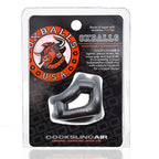 Oxballs COCKSLING AIR - Steel