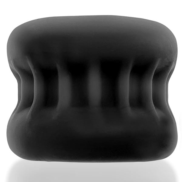 Oxballs CORE Ball Stretcher | Black Ice