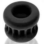 Oxballs CORE Ball Stretcher | Black Ice