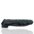 Oxballs DICKER Cocksheath | Black Ice