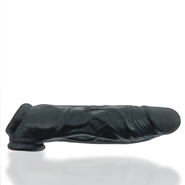 Oxballs DICKER Cocksheath | Black Ice