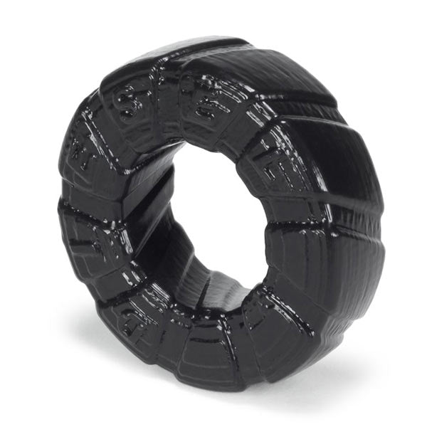 Oxballs DIESEL Cockring | Black