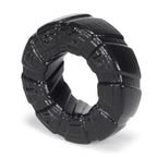 Oxballs DIESEL Cockring | Black