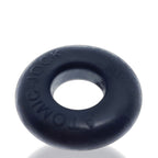Oxballs DO - NUT - 2 cockring | NIGHT