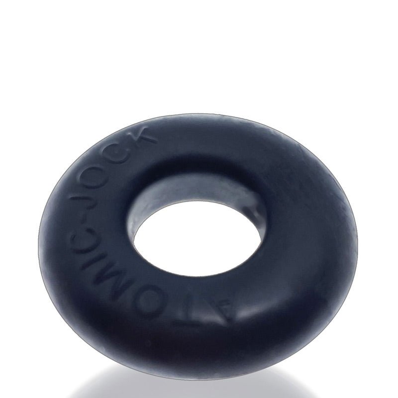Oxballs DO - NUT - 2 cockring | NIGHT