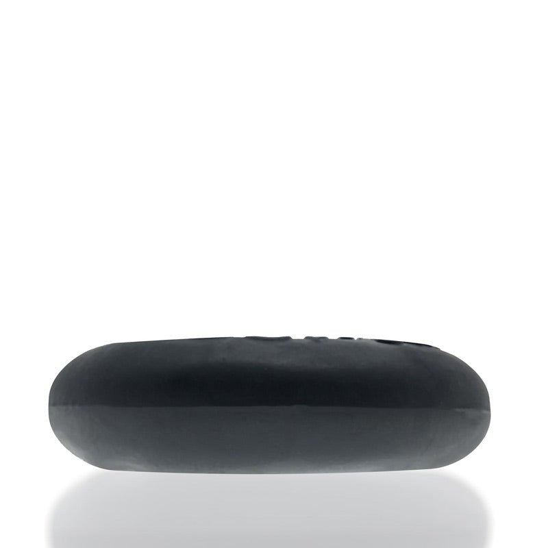 Oxballs DO - NUT - 2 cockring | NIGHT
