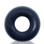 Oxballs DO - NUT - 2 cockring | NIGHT