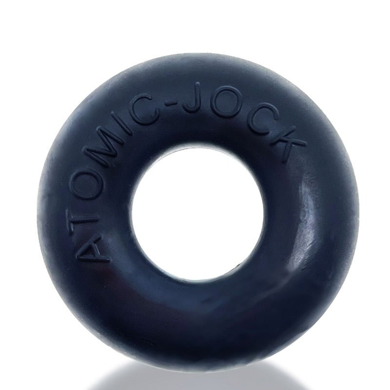 Oxballs DO - NUT - 2 cockring | NIGHT