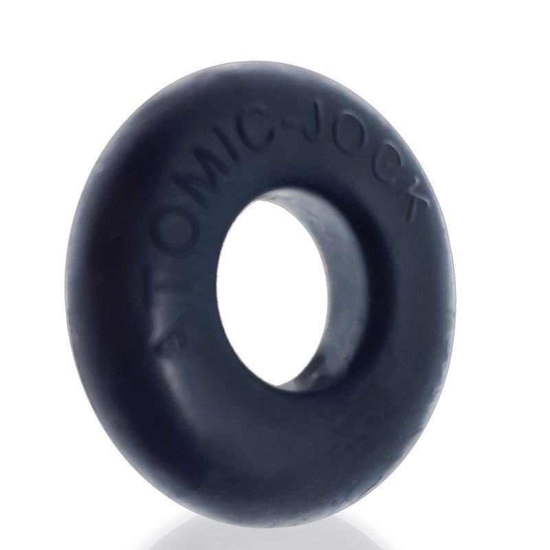 Oxballs DO - NUT - 2 cockring | NIGHT