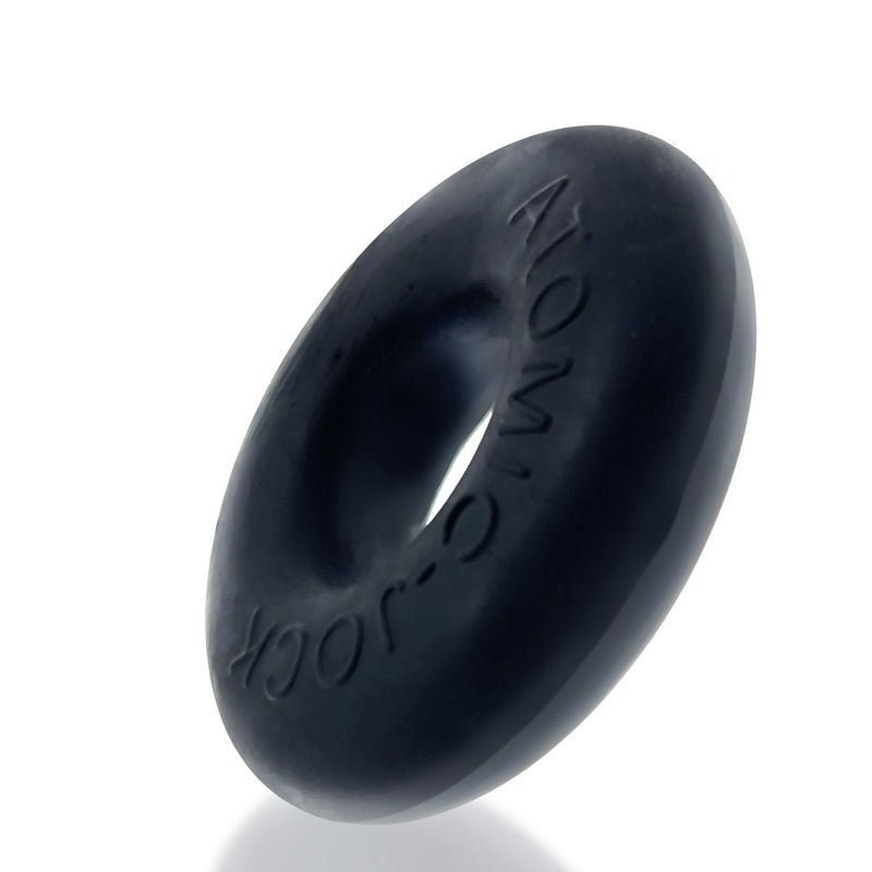 Oxballs DO - NUT - 2 cockring | NIGHT