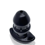 Oxballs DRAIN - O Flow Through Butt Plug Small