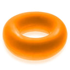 Oxballs FAT WILLY 3 Pack - Orange