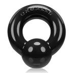 Oxballs GAUGE Cock Ring | Black