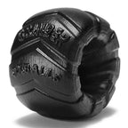 Oxballs GRINDER 2 Ballstretcher | Large