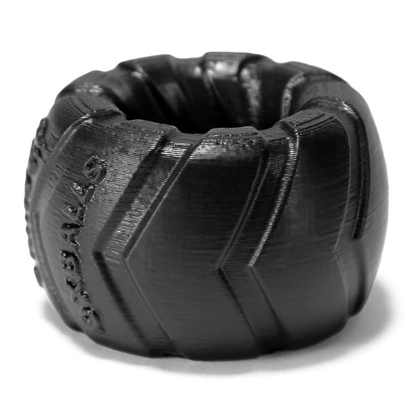 Oxballs GRINDER 2 Ballstretcher | Large