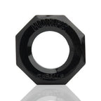 Oxballs HUMPX Super - Stretch Cockring | Black