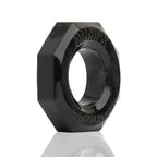 Oxballs HUMPX Super - Stretch Cockring | Black