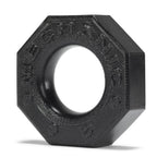 Oxballs MECHANIC Cockring | Black