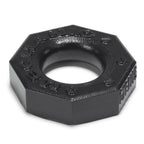 Oxballs MECHANIC Cockring | Black