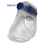 Oxballs REVSLING | Clear Ice