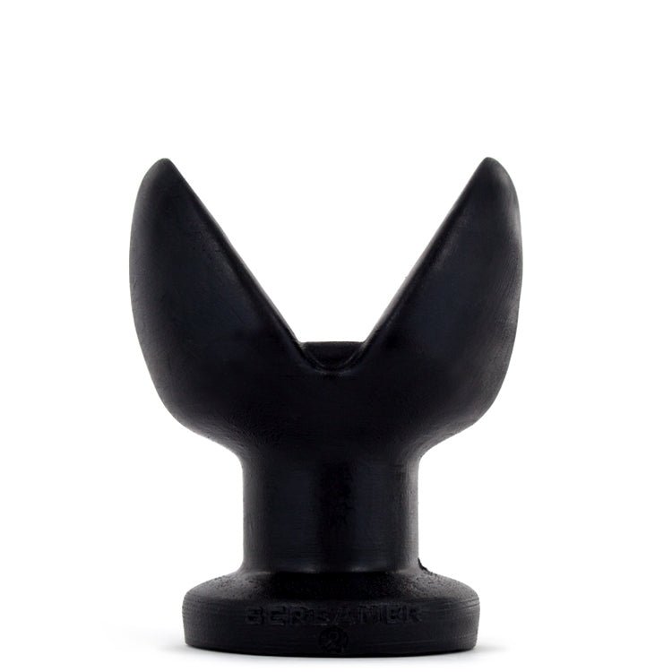 Oxballs Screamer Spec - U - Plug Expanding Butt Plug
