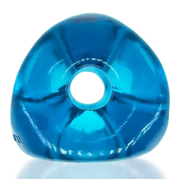 Oxballs Tri-Sport XL - Space Blue - image 2