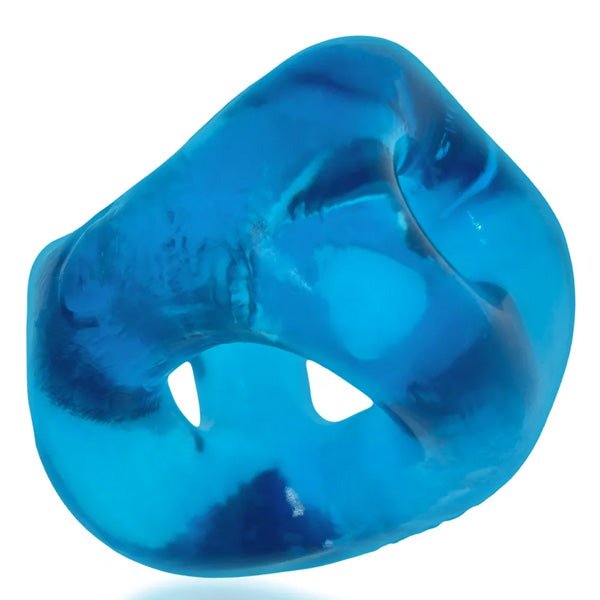 Oxballs Tri-Sport XL - Space Blue - image 3
