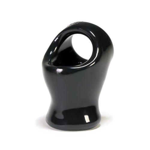 Oxballs UNIT X STRETCH Cocksling - Black