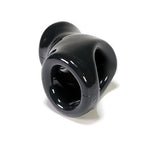 Oxballs UNIT X STRETCH Cocksling - Black