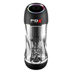 PDX Elite - ViewTube Pro